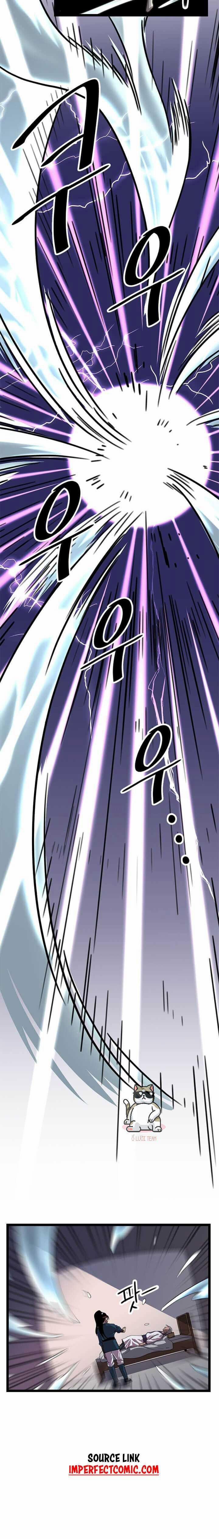 Học Giả Trở Lại 3 trang 26