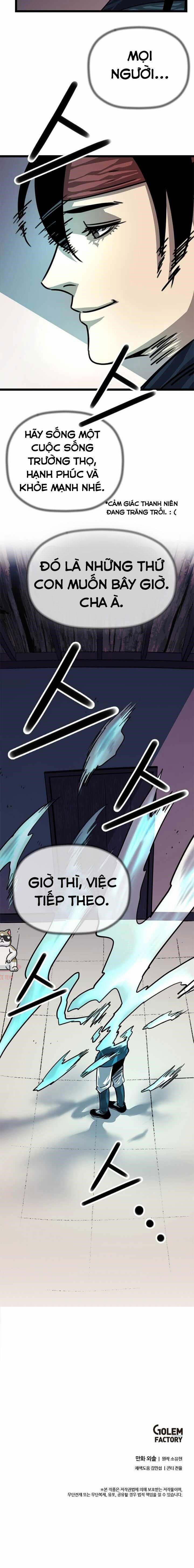 Học Giả Trở Lại 3 trang 33