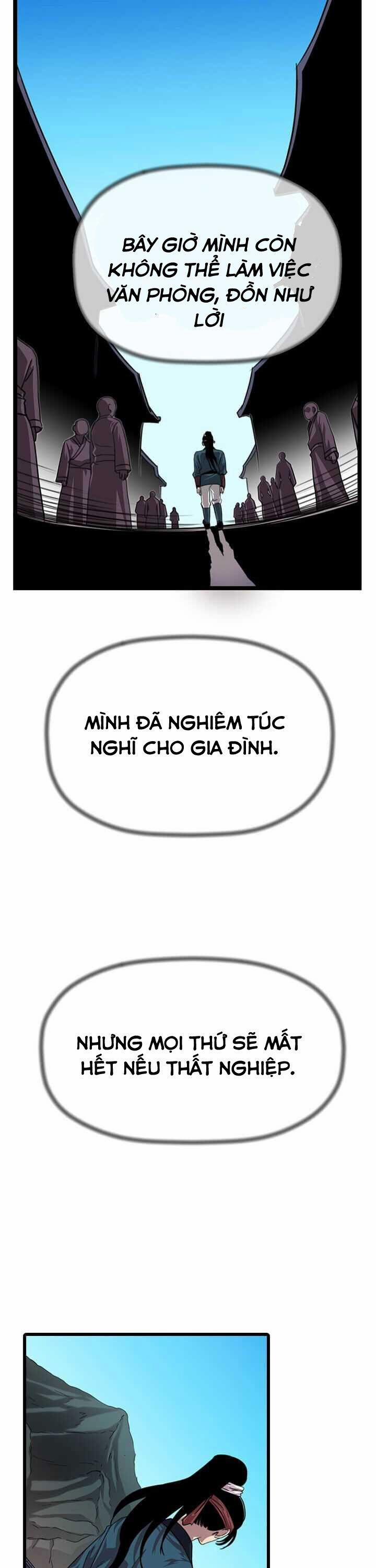 Học Giả Trở Lại 3 trang 5