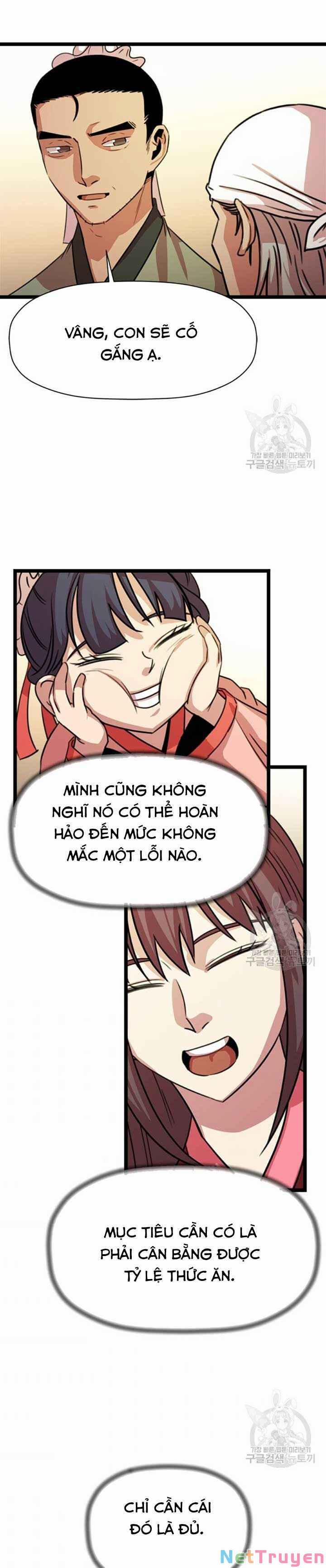 Học Giả Trở Lại 30 trang 12