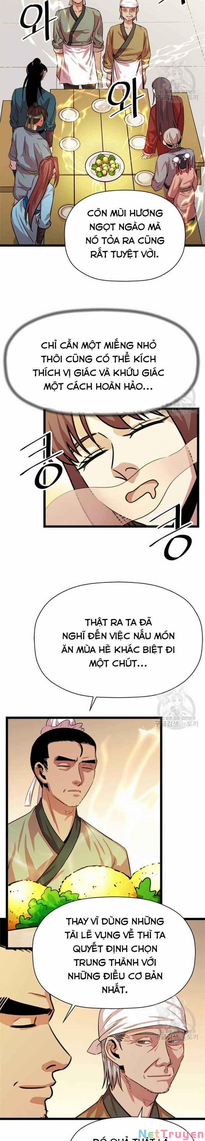 Học Giả Trở Lại 30 trang 2