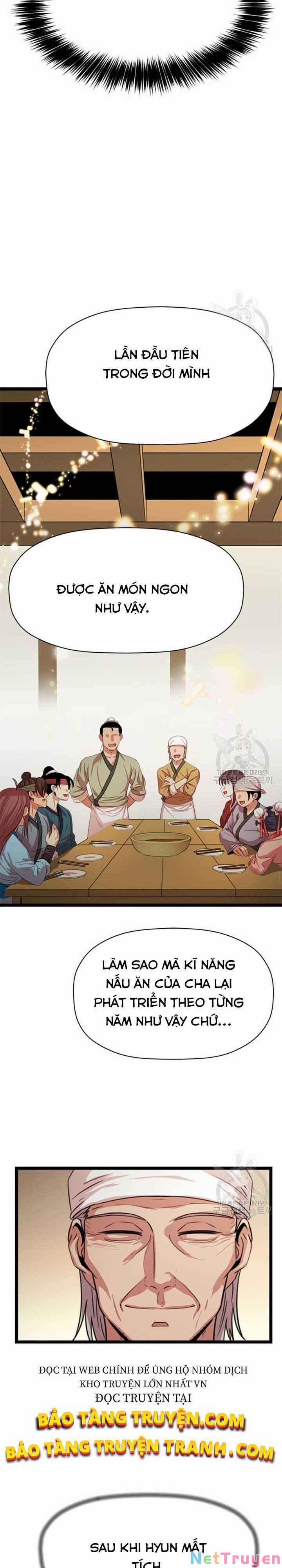 Học Giả Trở Lại 30 trang 25