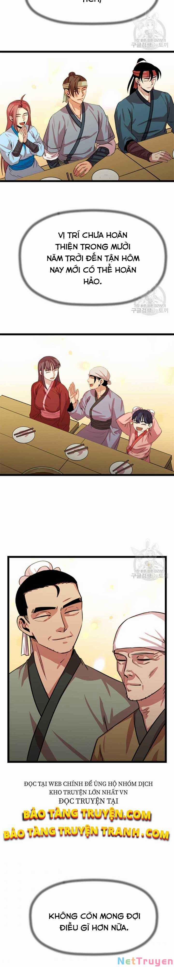 Học Giả Trở Lại 30 trang 26