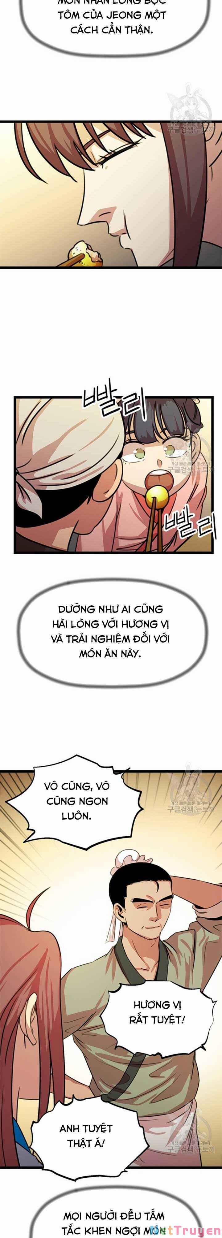 Học Giả Trở Lại 30 trang 5