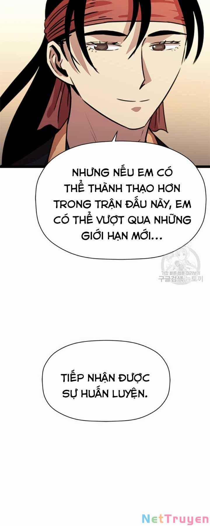 Học Giả Trở Lại 31 trang 22