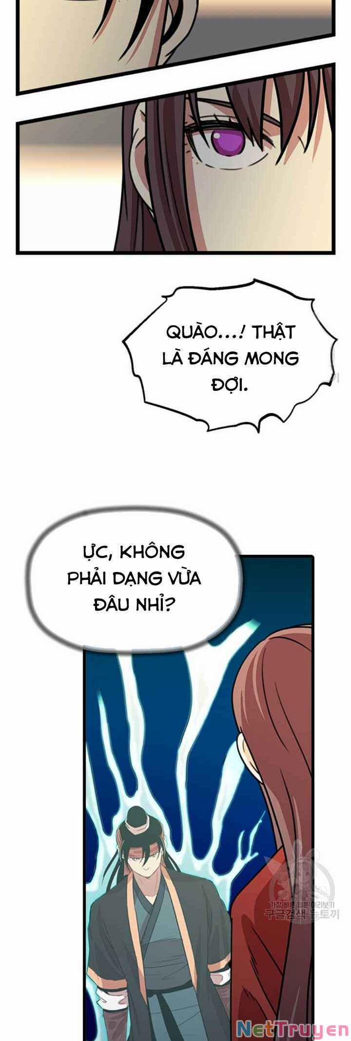 Học Giả Trở Lại 31 trang 6