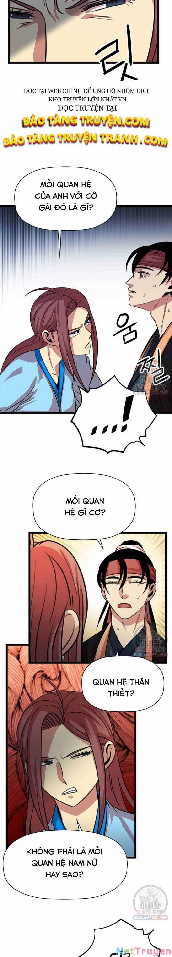 Học Giả Trở Lại 32 trang 2