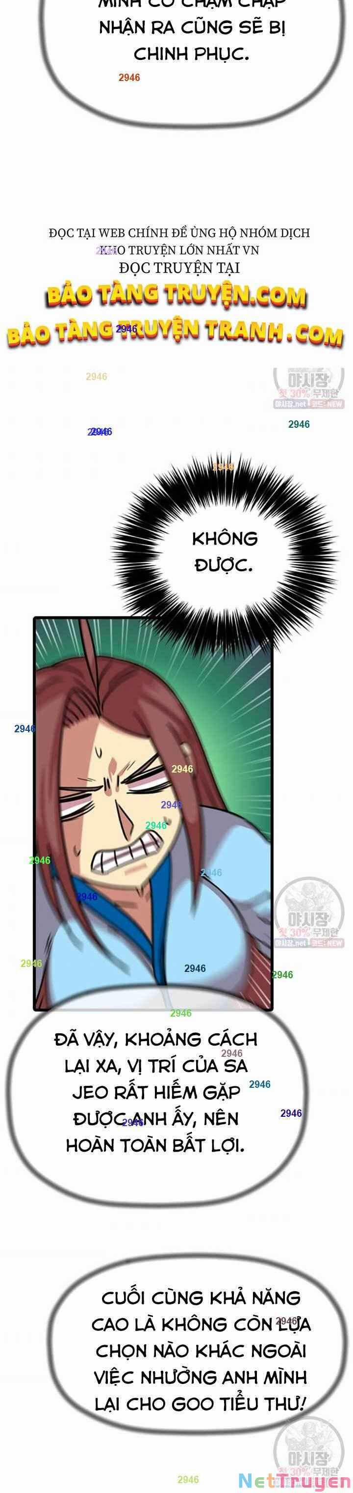 Học Giả Trở Lại 33 trang 18