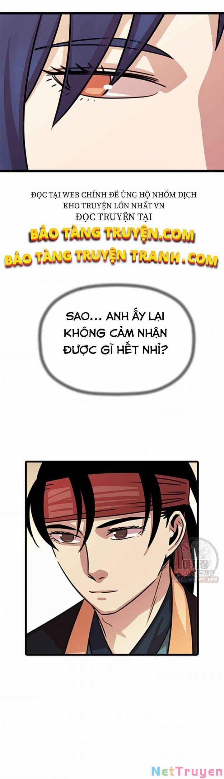 Học Giả Trở Lại 33 trang 21