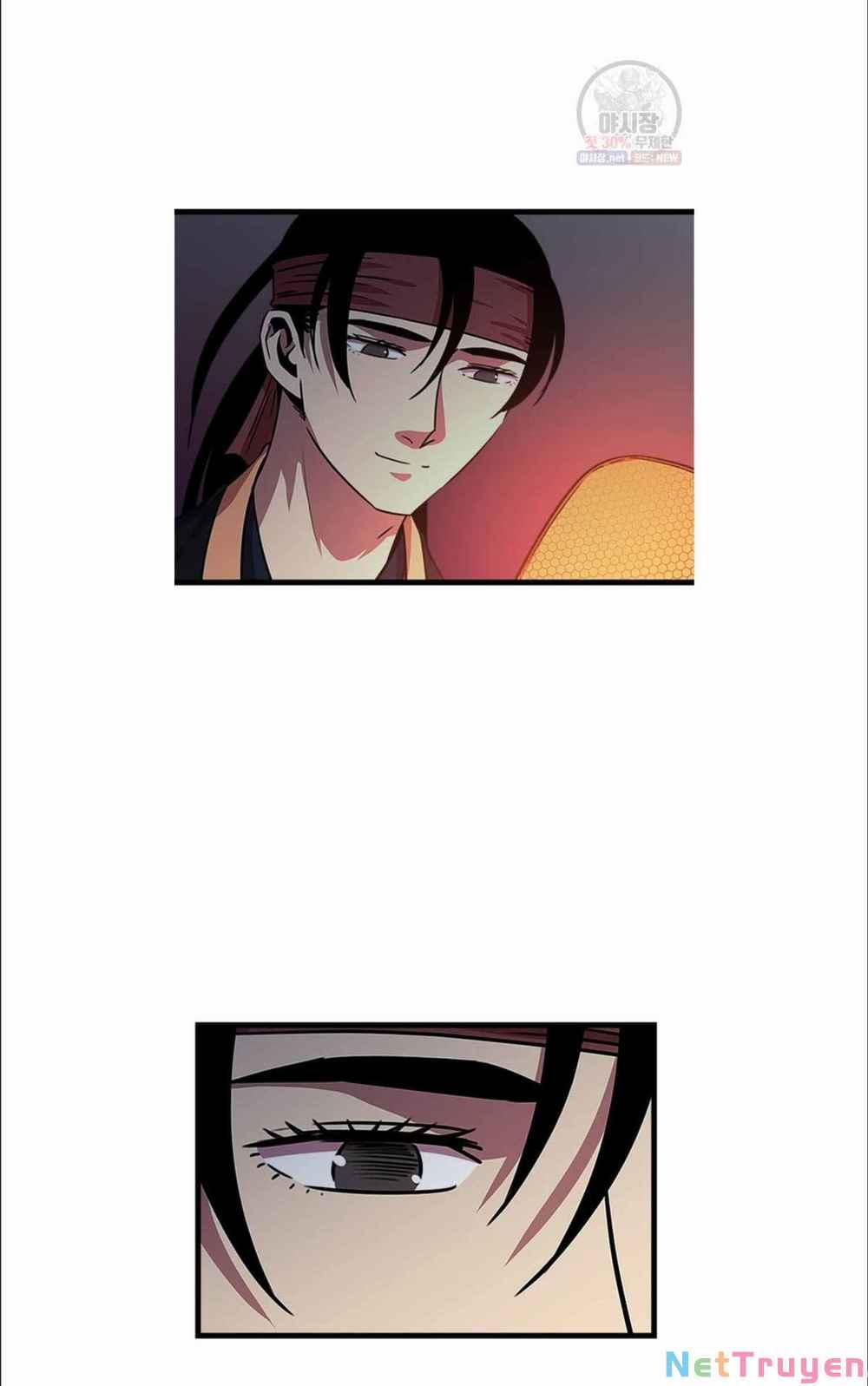 Học Giả Trở Lại 34 trang 13