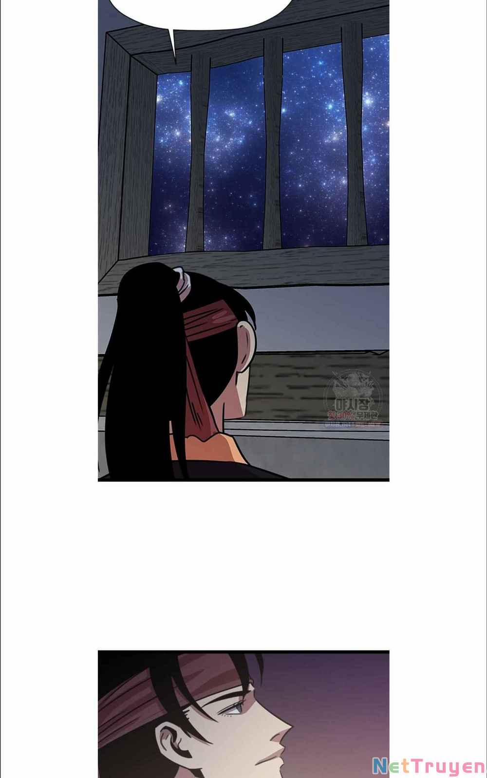 Học Giả Trở Lại 34 trang 16