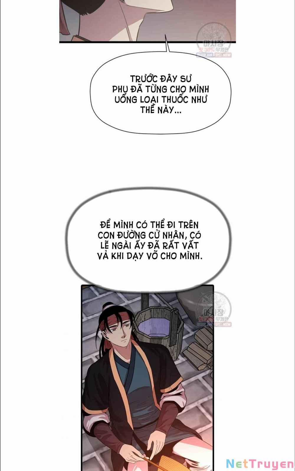 Học Giả Trở Lại 34 trang 17