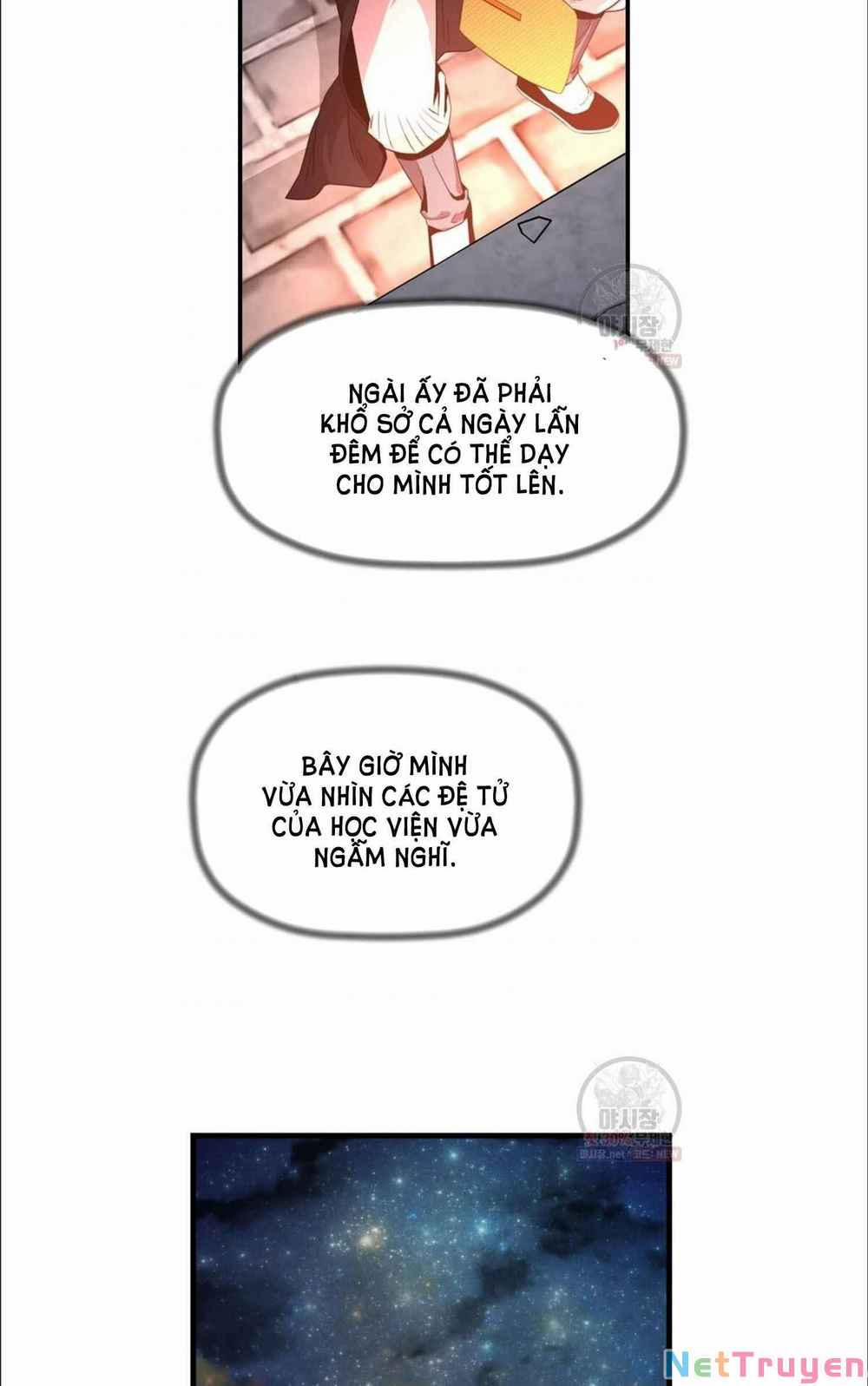 Học Giả Trở Lại 34 trang 18