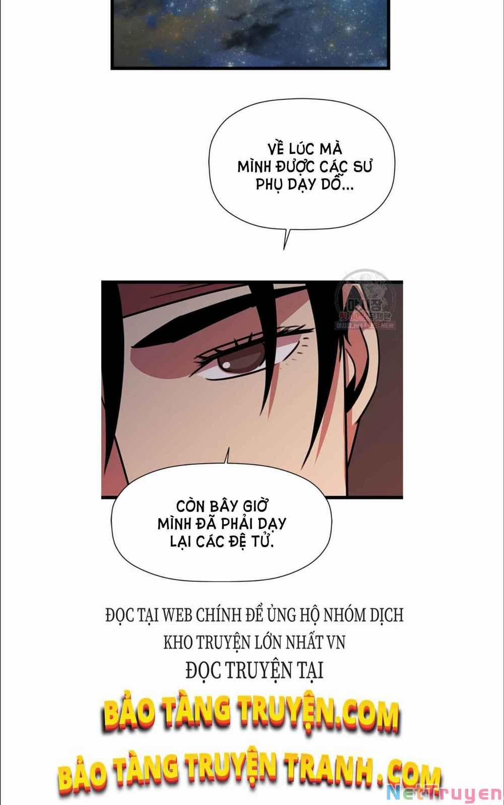 Học Giả Trở Lại 34 trang 19