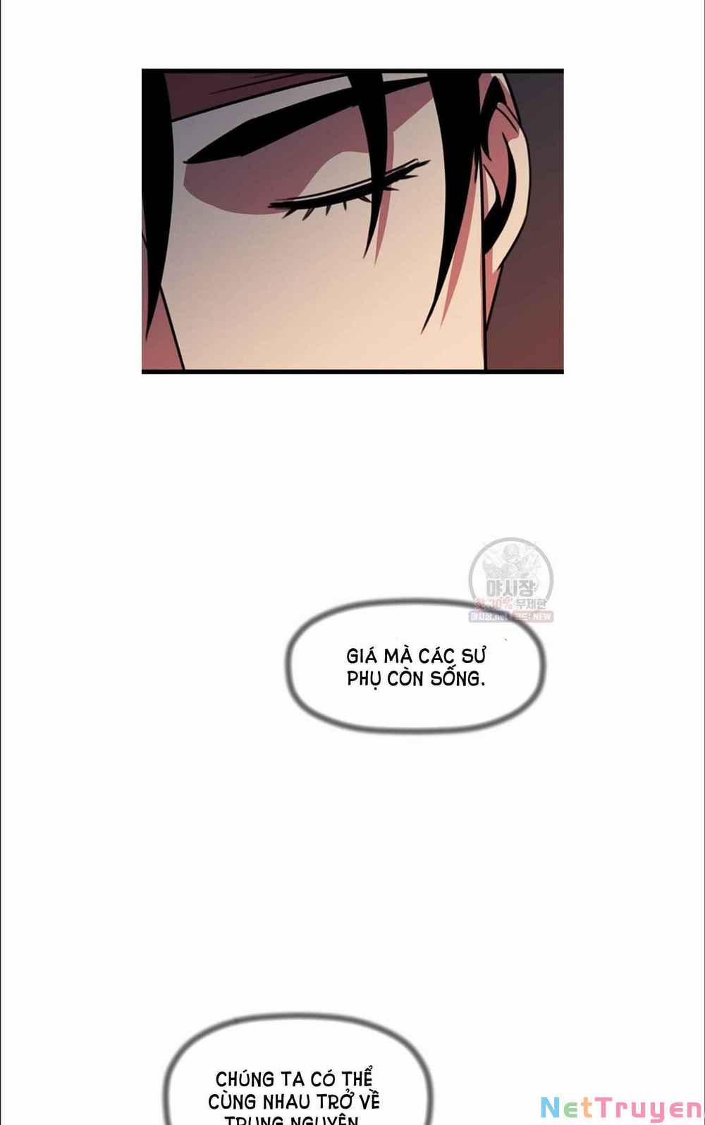 Học Giả Trở Lại 34 trang 20