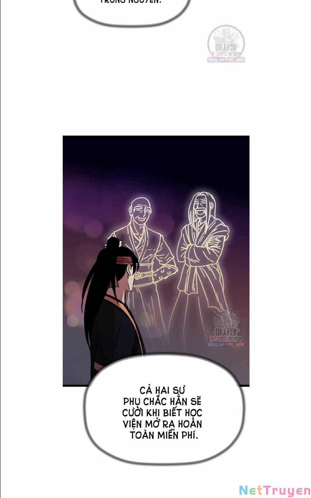 Học Giả Trở Lại 34 trang 21