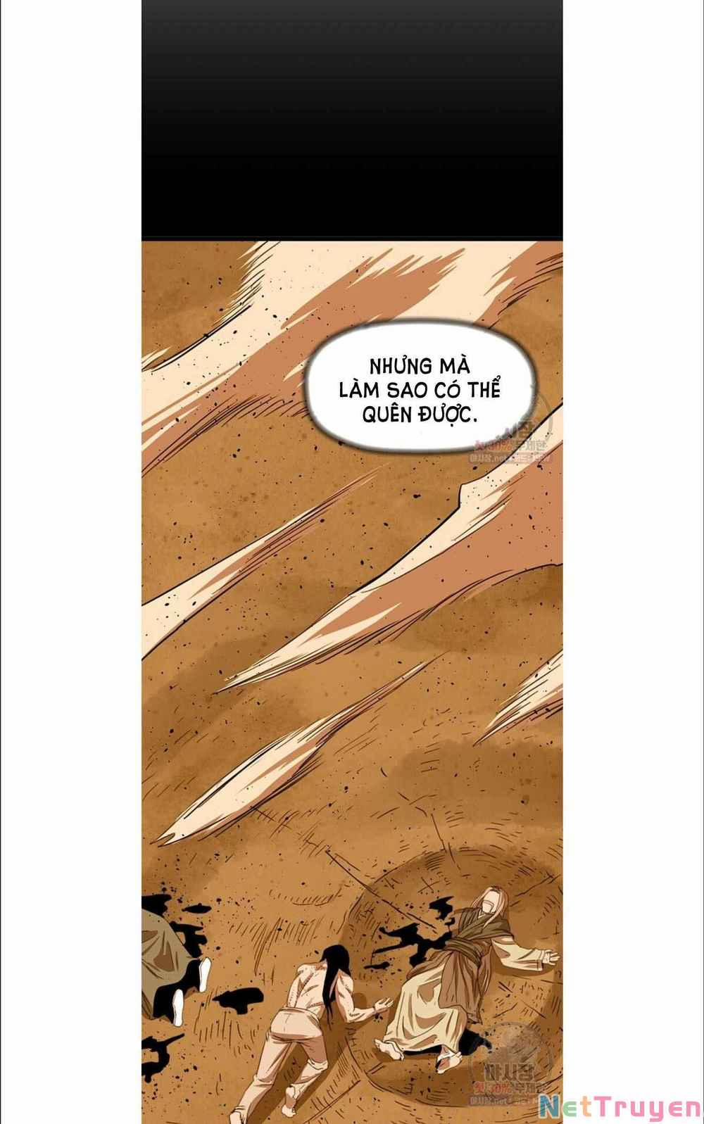 Học Giả Trở Lại 34 trang 23