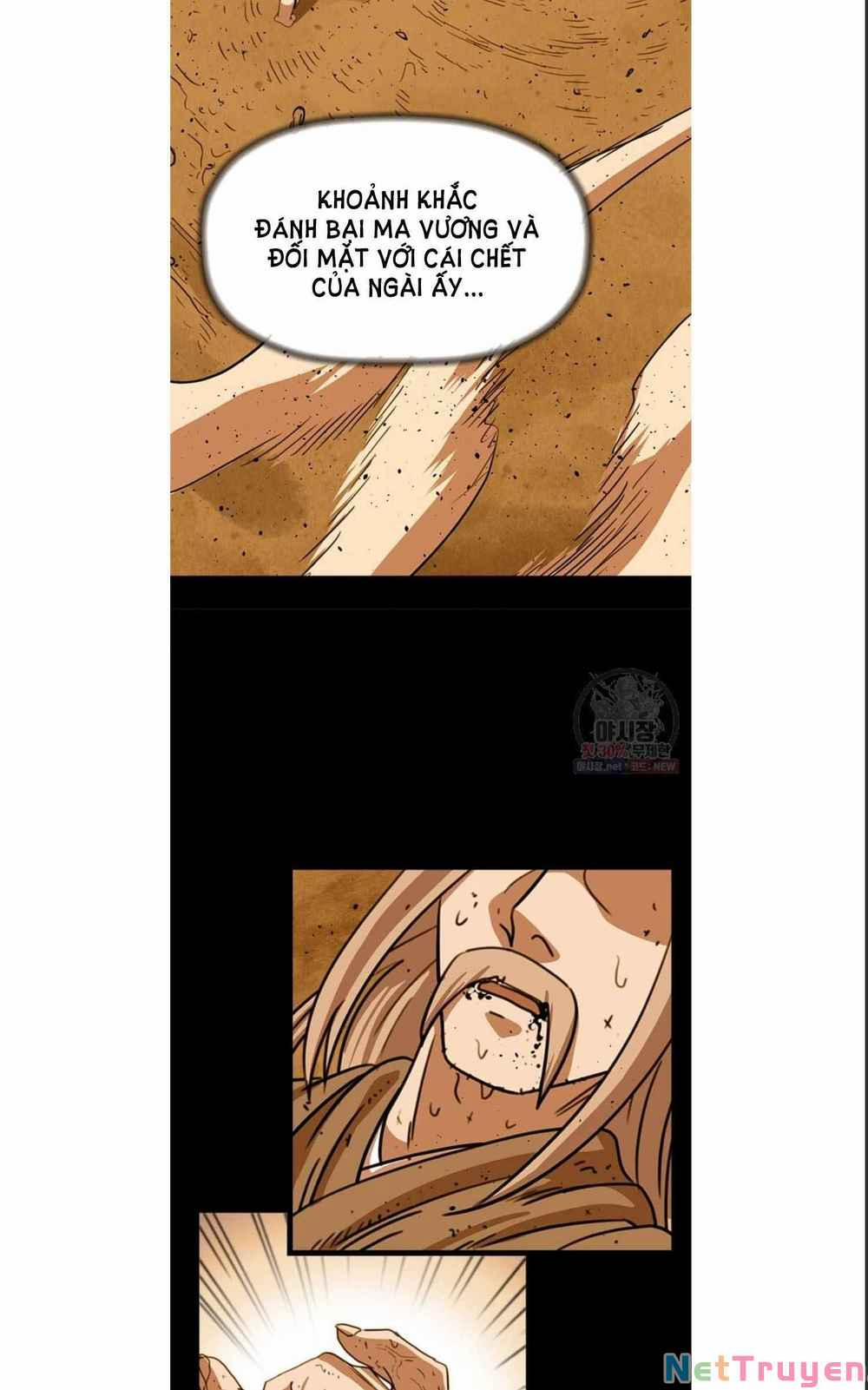 Học Giả Trở Lại 34 trang 24