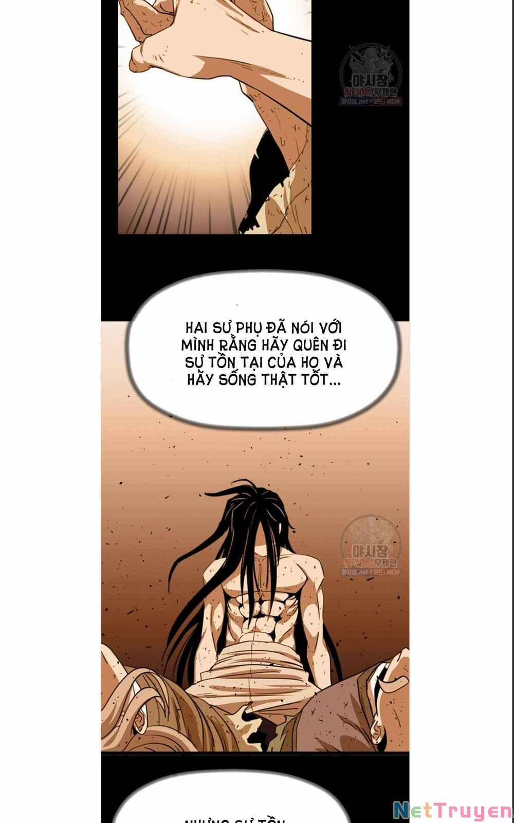 Học Giả Trở Lại 34 trang 25