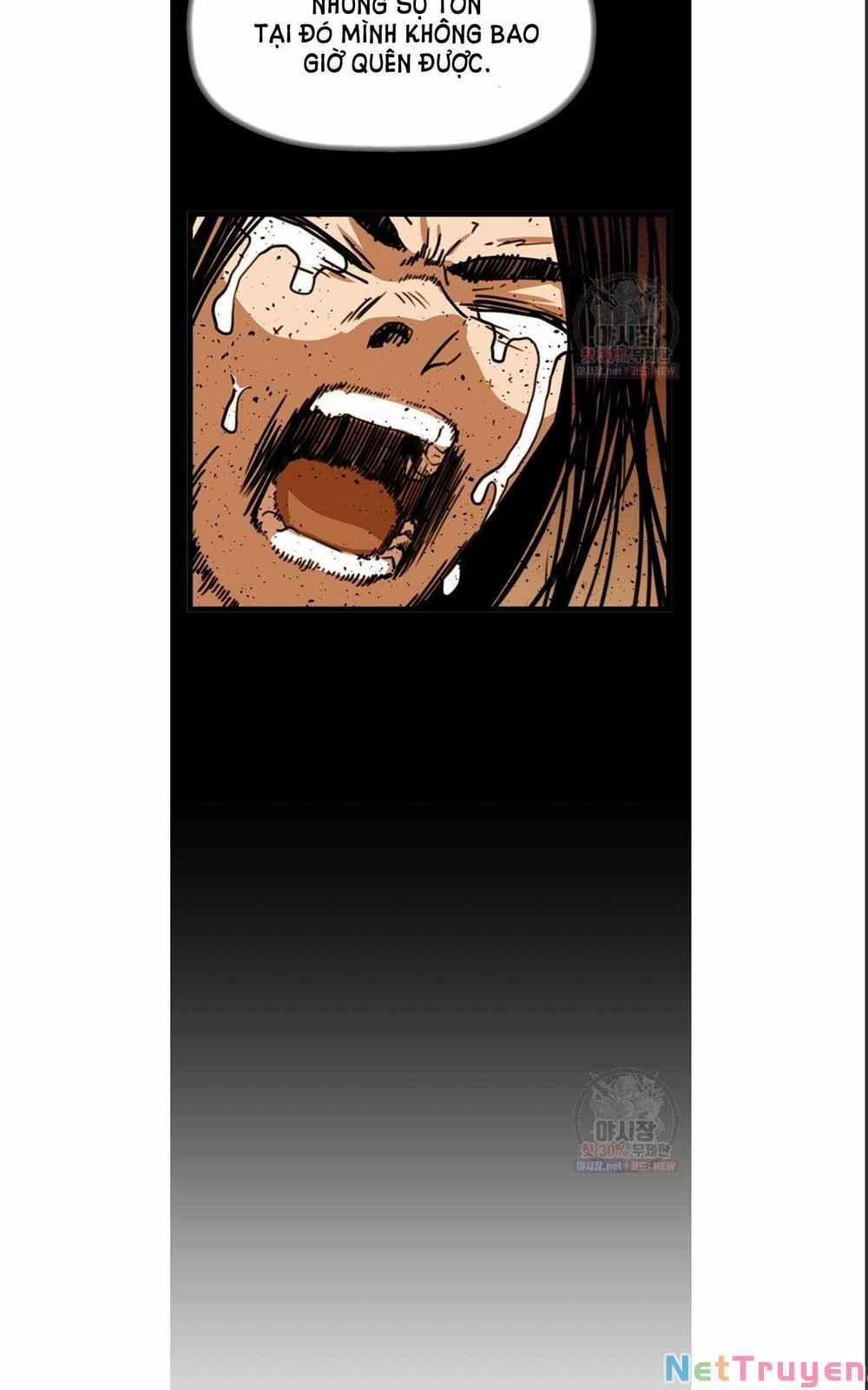 Học Giả Trở Lại 34 trang 26
