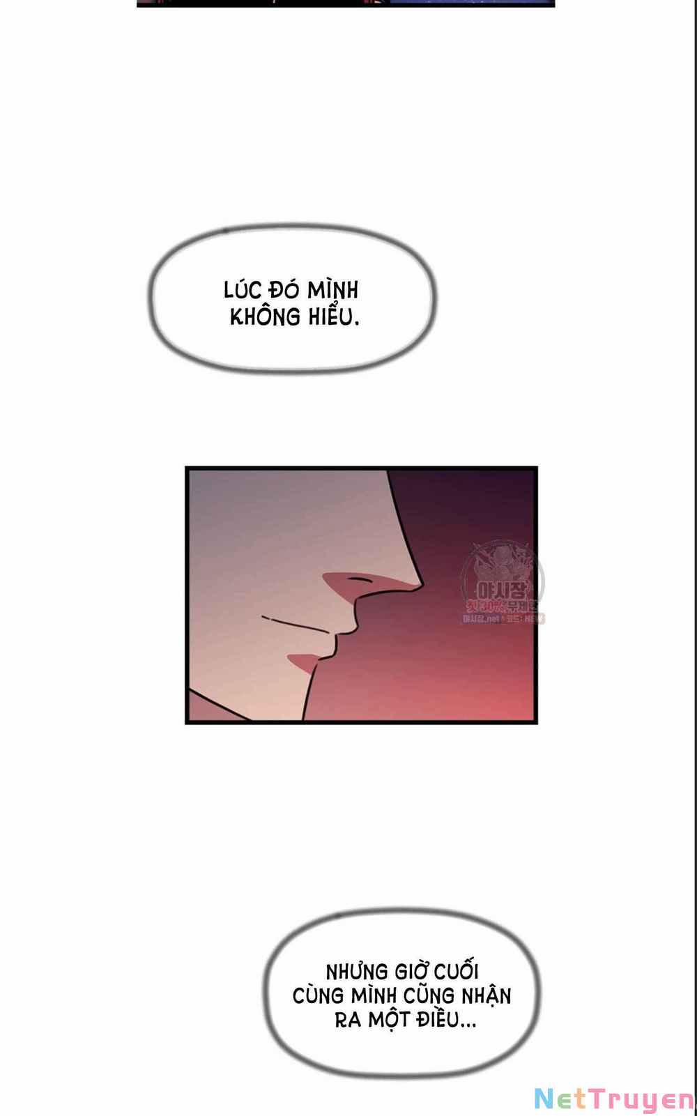 Học Giả Trở Lại 34 trang 28