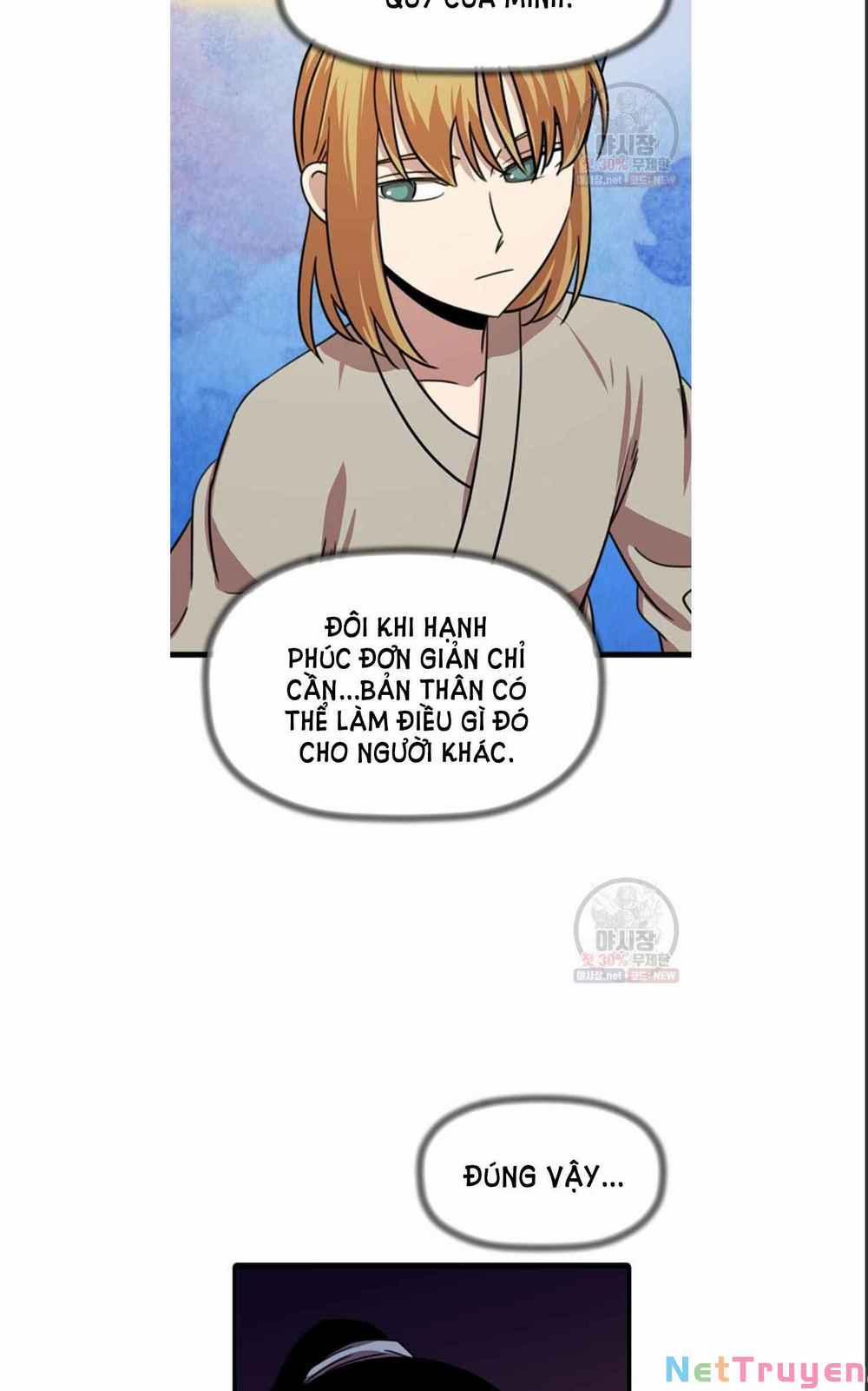 Học Giả Trở Lại 34 trang 33