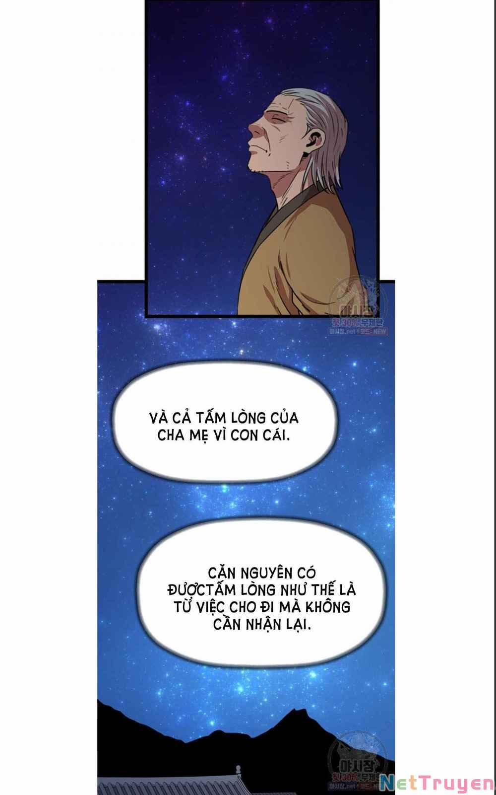 Học Giả Trở Lại 34 trang 35