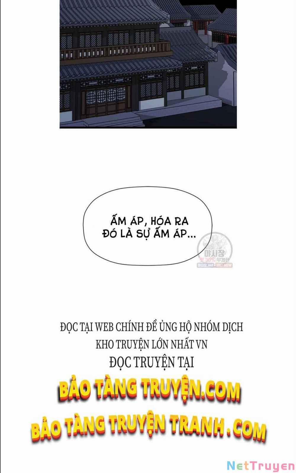 Học Giả Trở Lại 34 trang 36