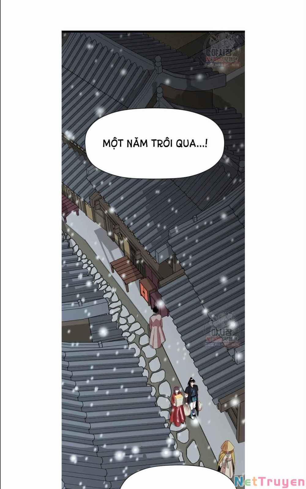 Học Giả Trở Lại 34 trang 37