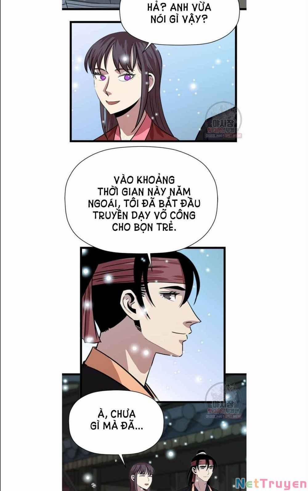 Học Giả Trở Lại 34 trang 38