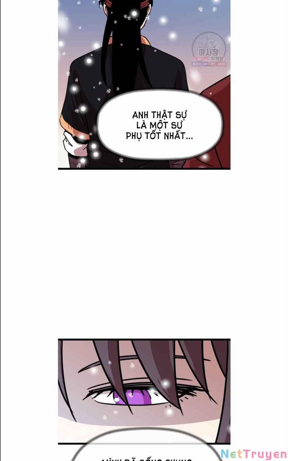 Học Giả Trở Lại 34 trang 45