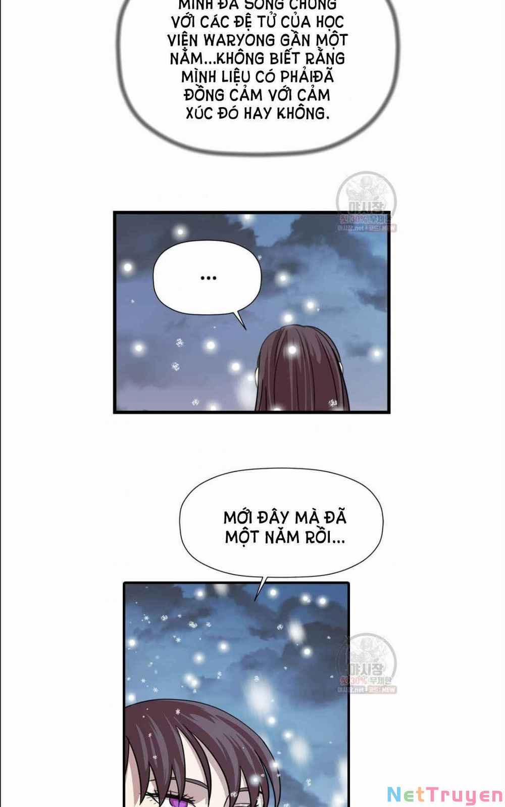 Học Giả Trở Lại 34 trang 46