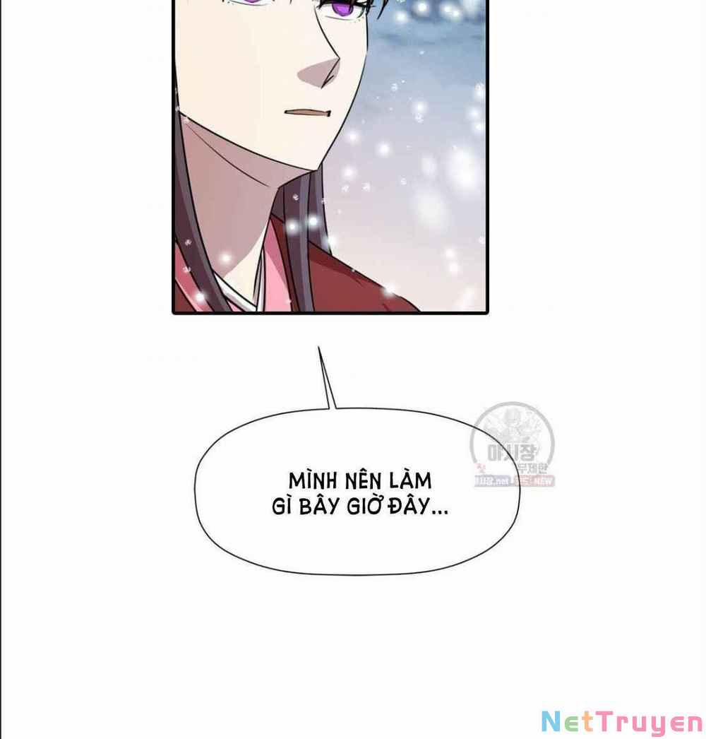 Học Giả Trở Lại 34 trang 47