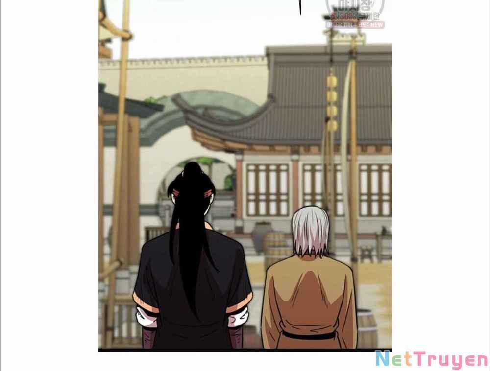 Học Giả Trở Lại 34 trang 6