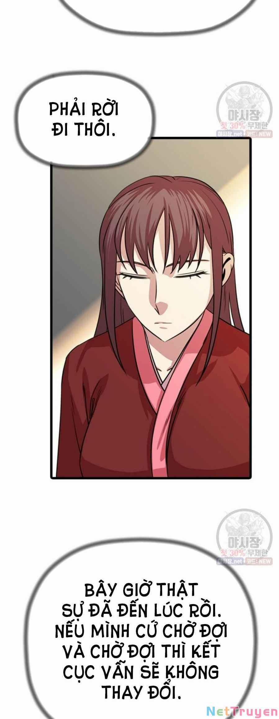 Học Giả Trở Lại 35 trang 10