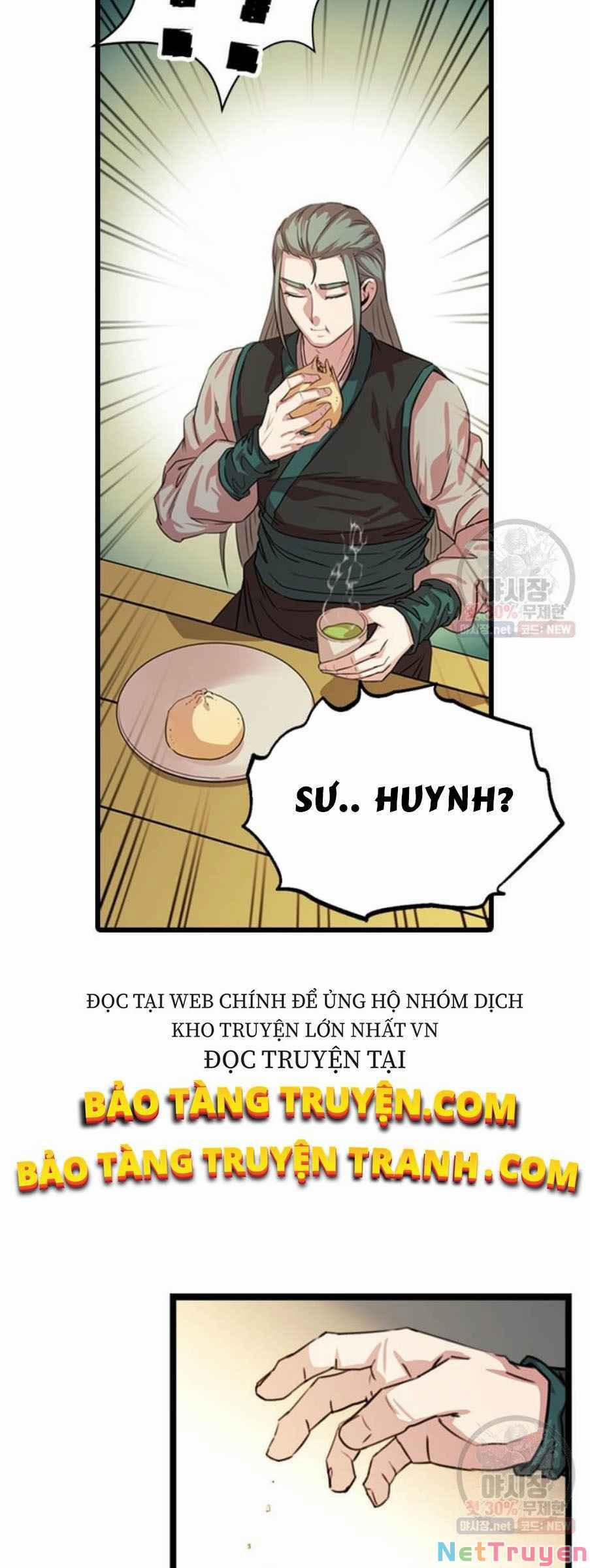 Học Giả Trở Lại 35 trang 15