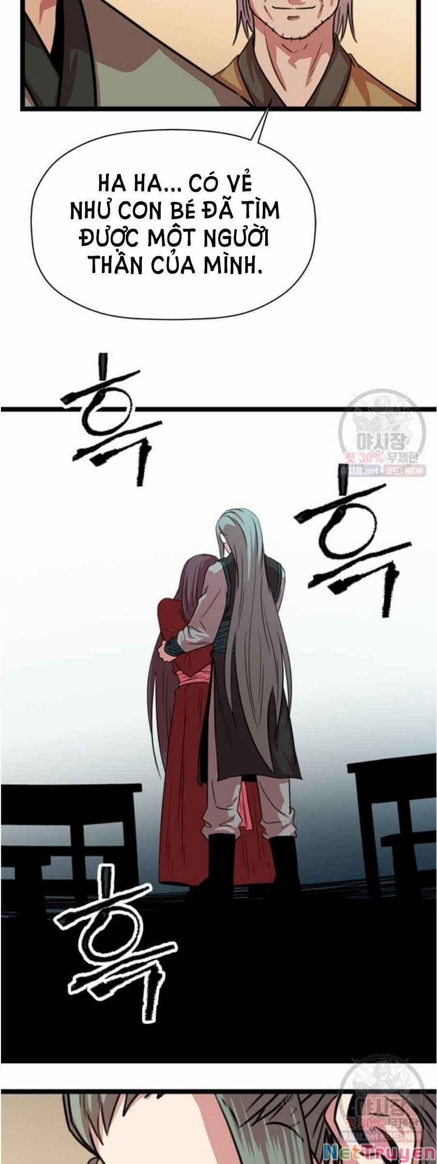 Học Giả Trở Lại 35 trang 19