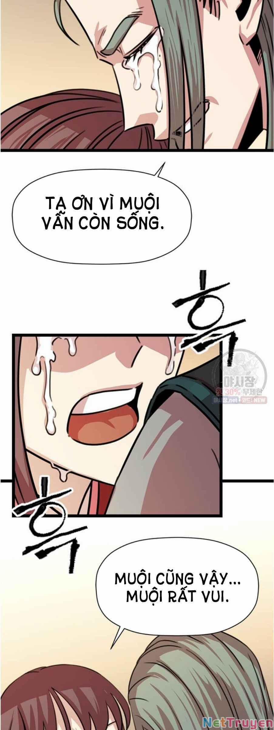 Học Giả Trở Lại 35 trang 20