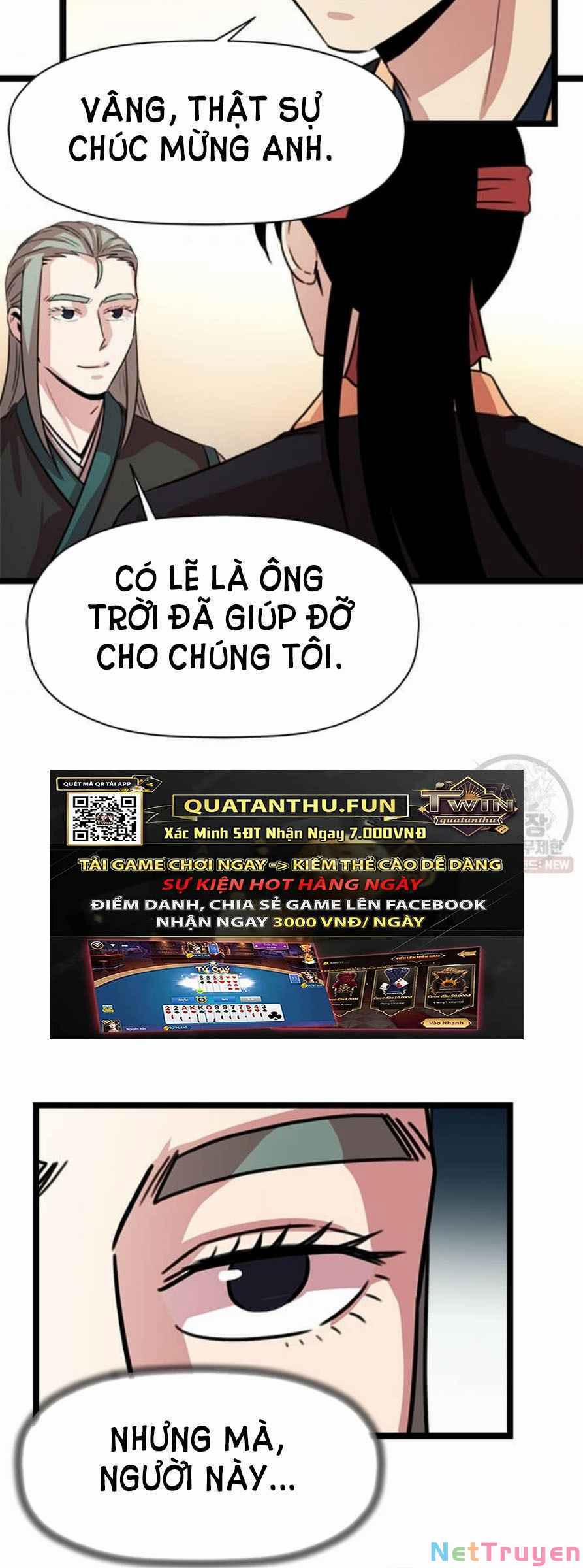 Học Giả Trở Lại 35 trang 24