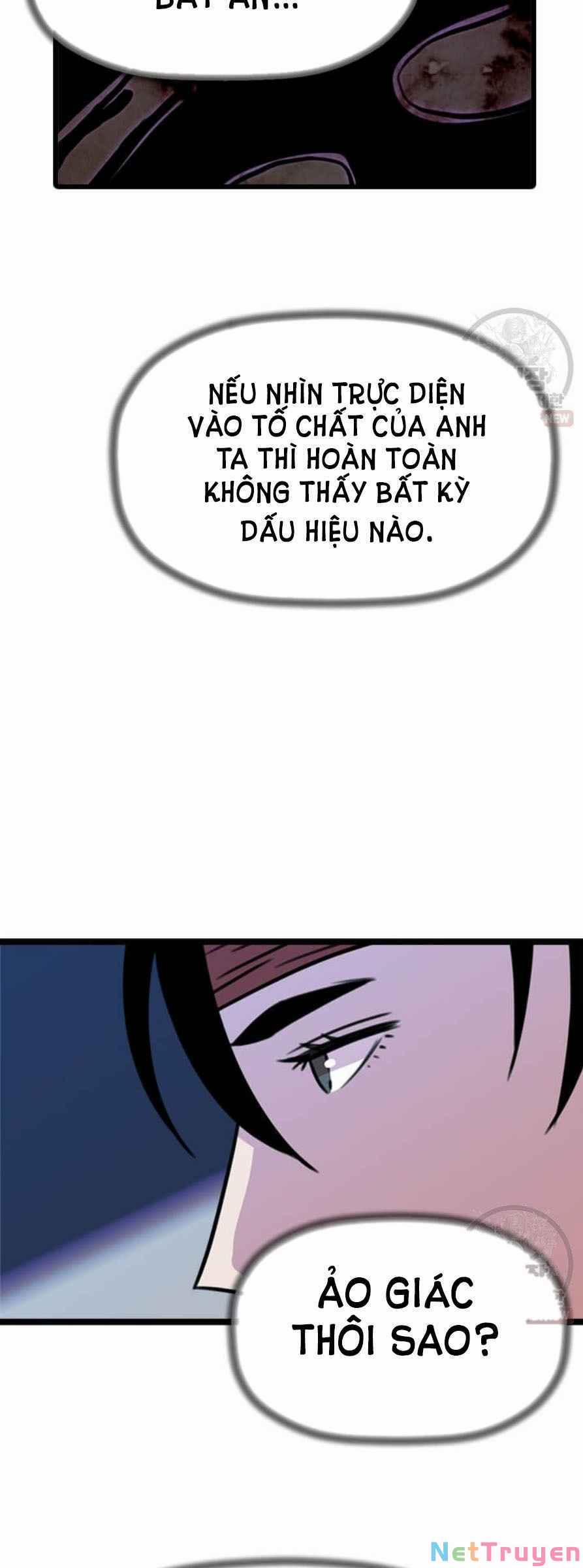 Học Giả Trở Lại 35 trang 26