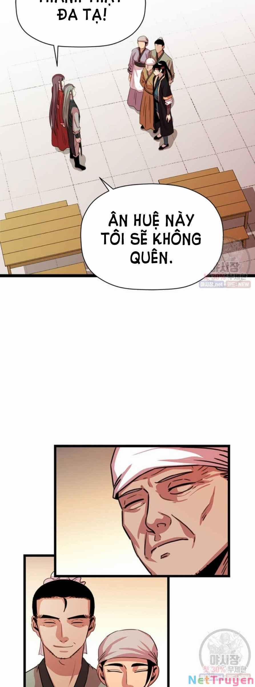 Học Giả Trở Lại 35 trang 31