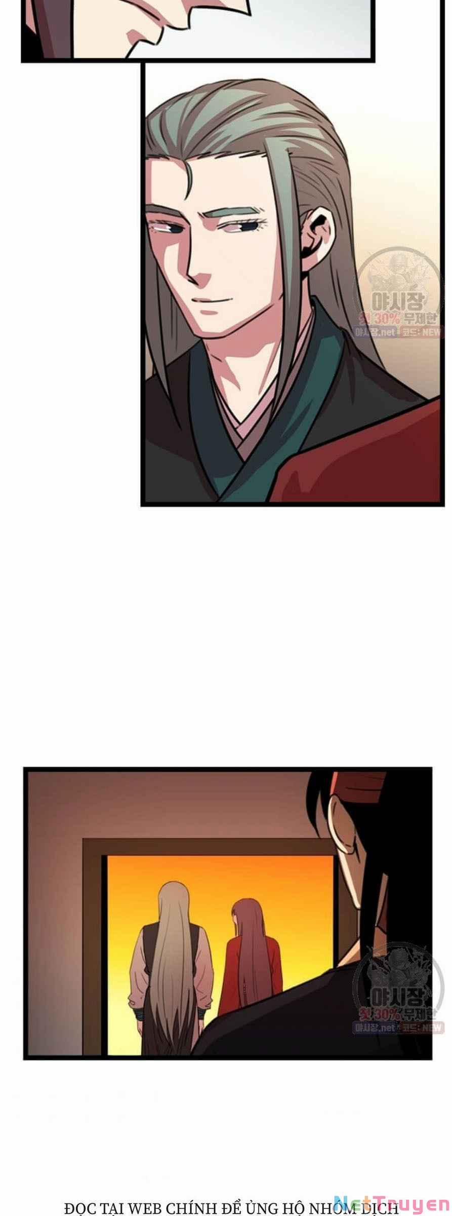 Học Giả Trở Lại 35 trang 34