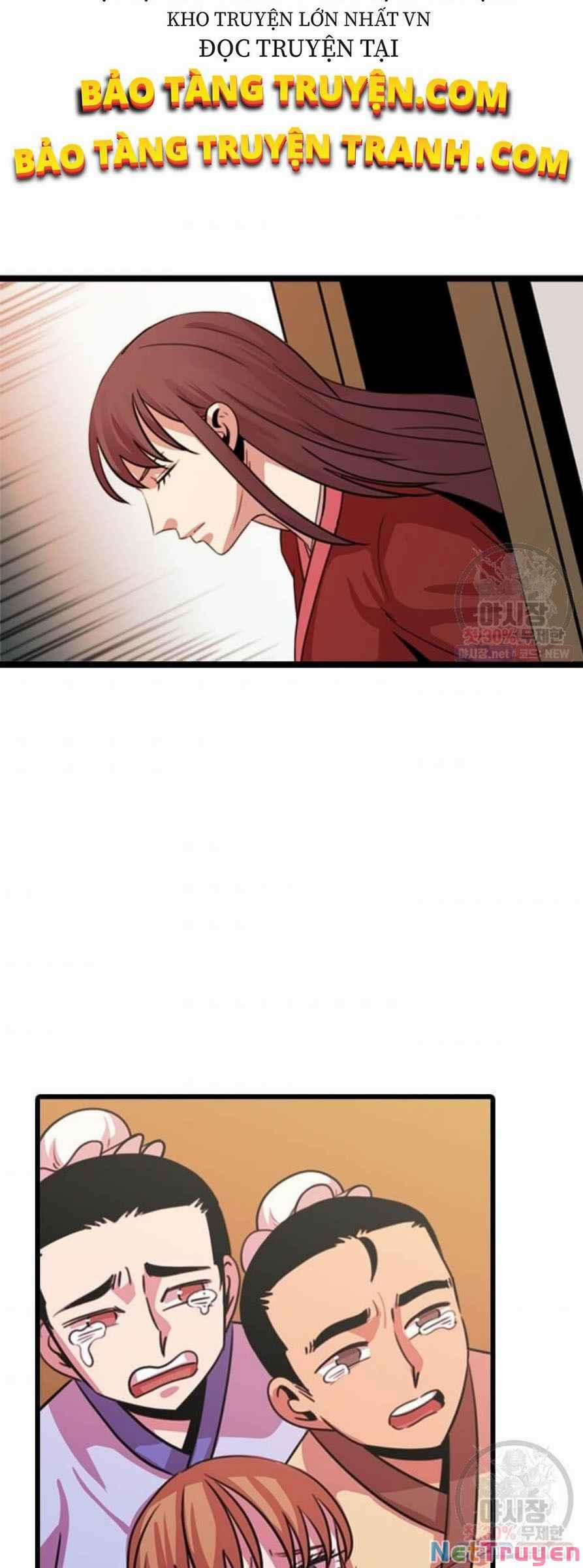 Học Giả Trở Lại 35 trang 35