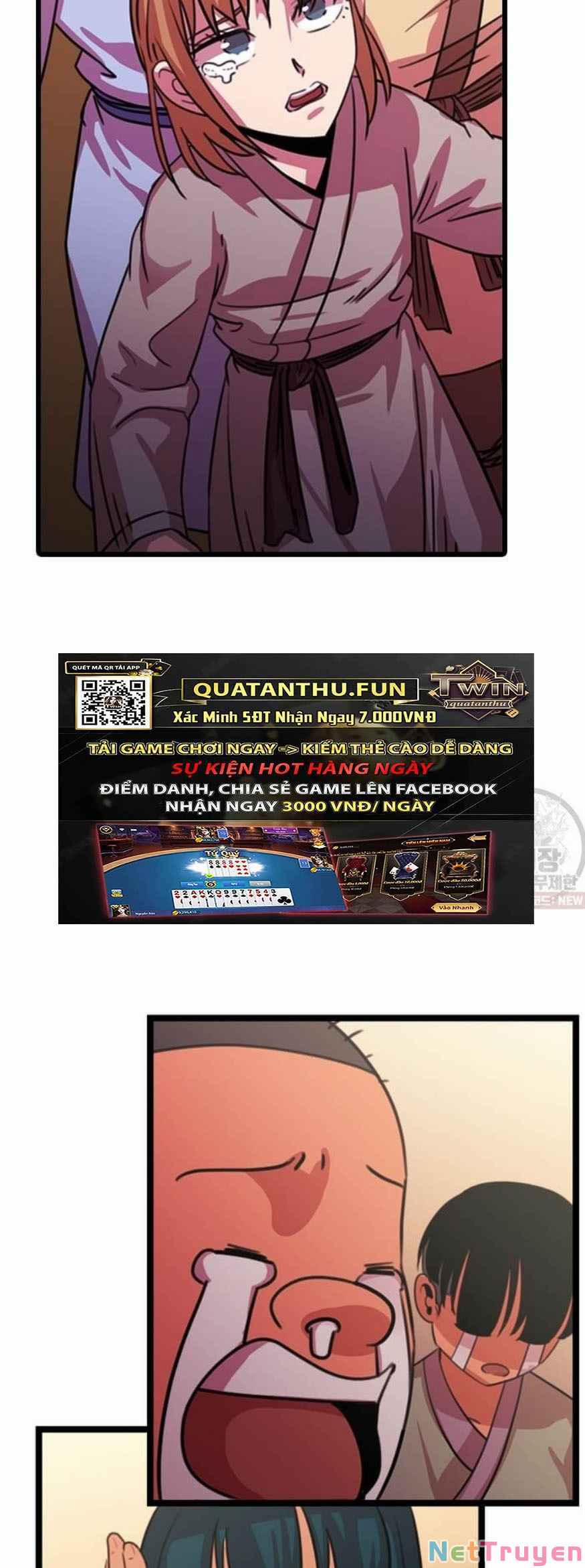 Học Giả Trở Lại 35 trang 36