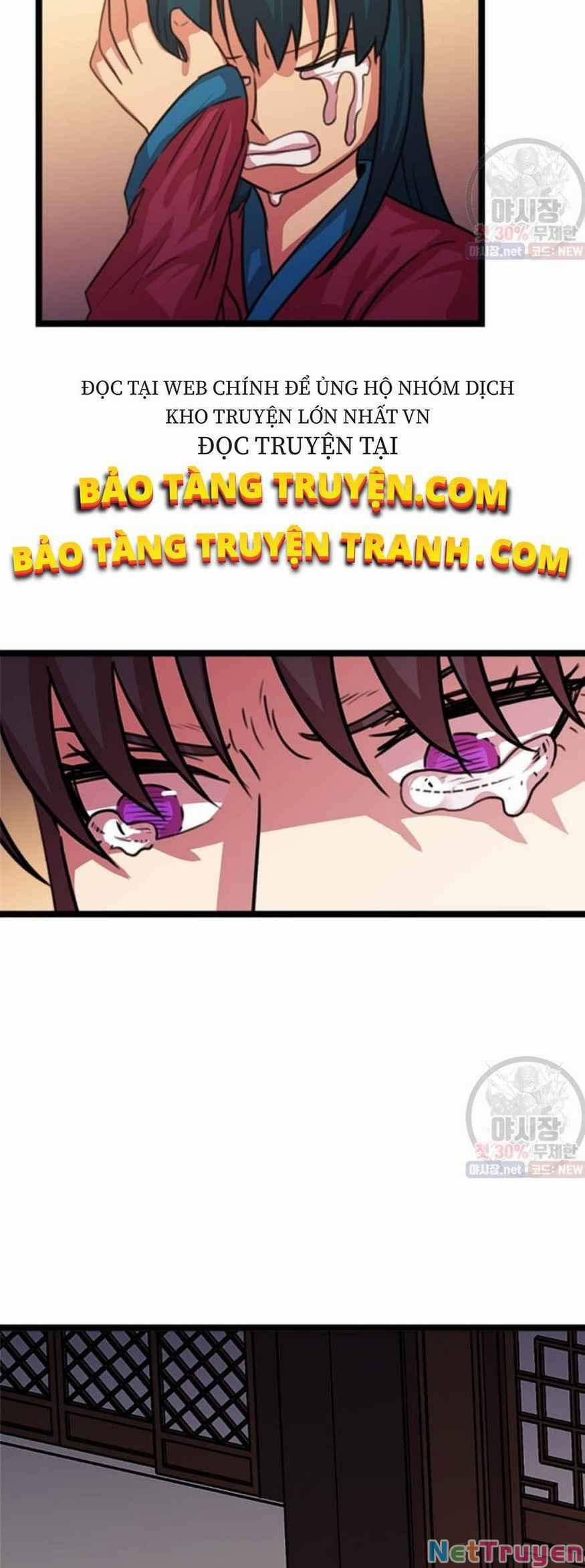 Học Giả Trở Lại 35 trang 37