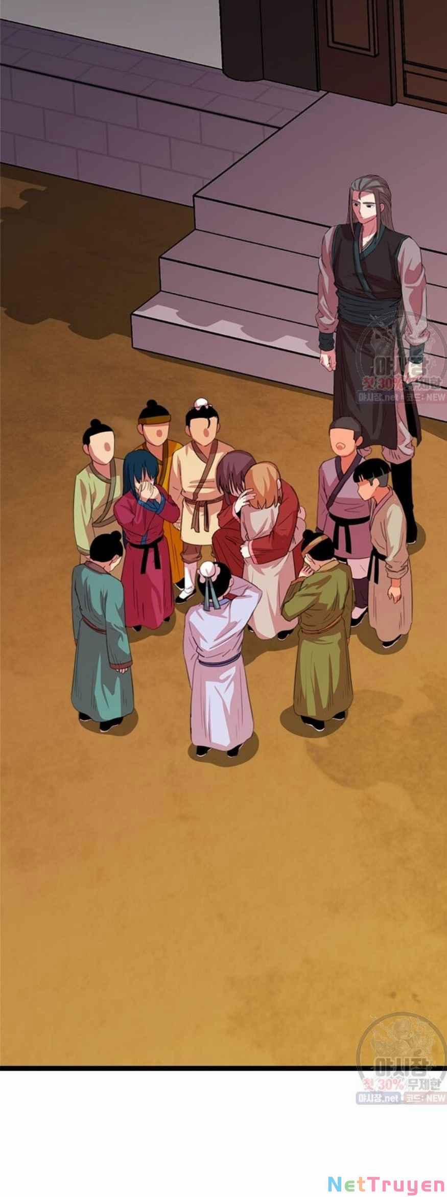 Học Giả Trở Lại 35 trang 38