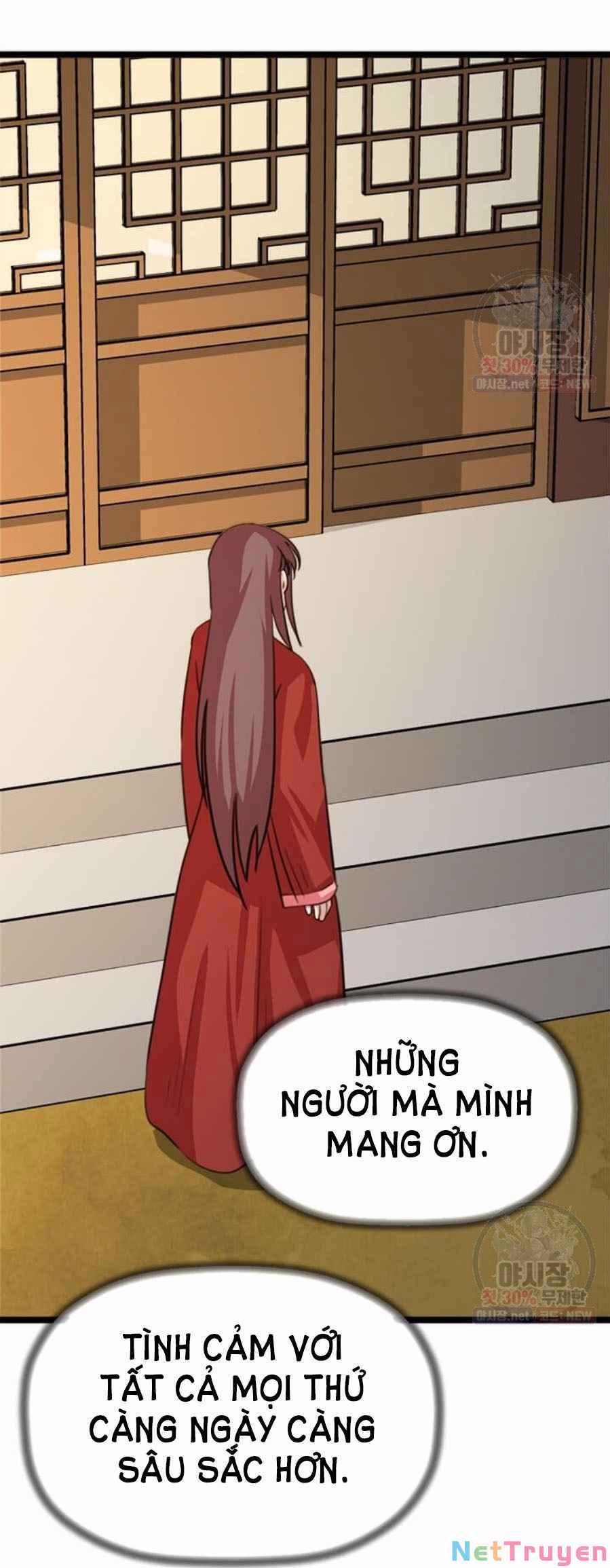 Học Giả Trở Lại 35 trang 4