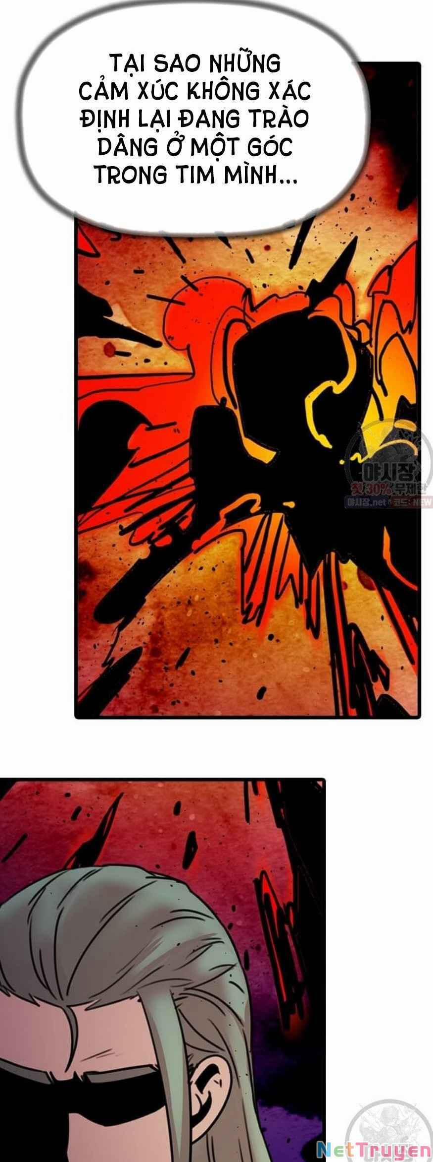 Học Giả Trở Lại 35 trang 42