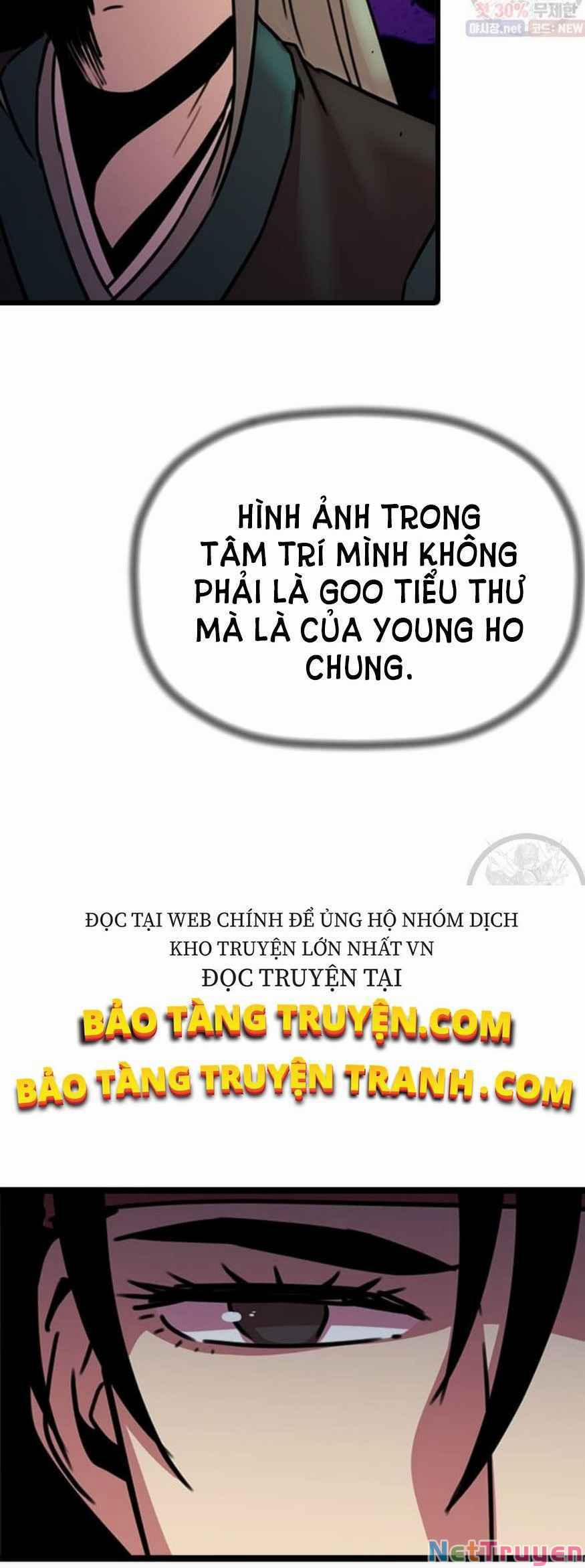 Học Giả Trở Lại 35 trang 43