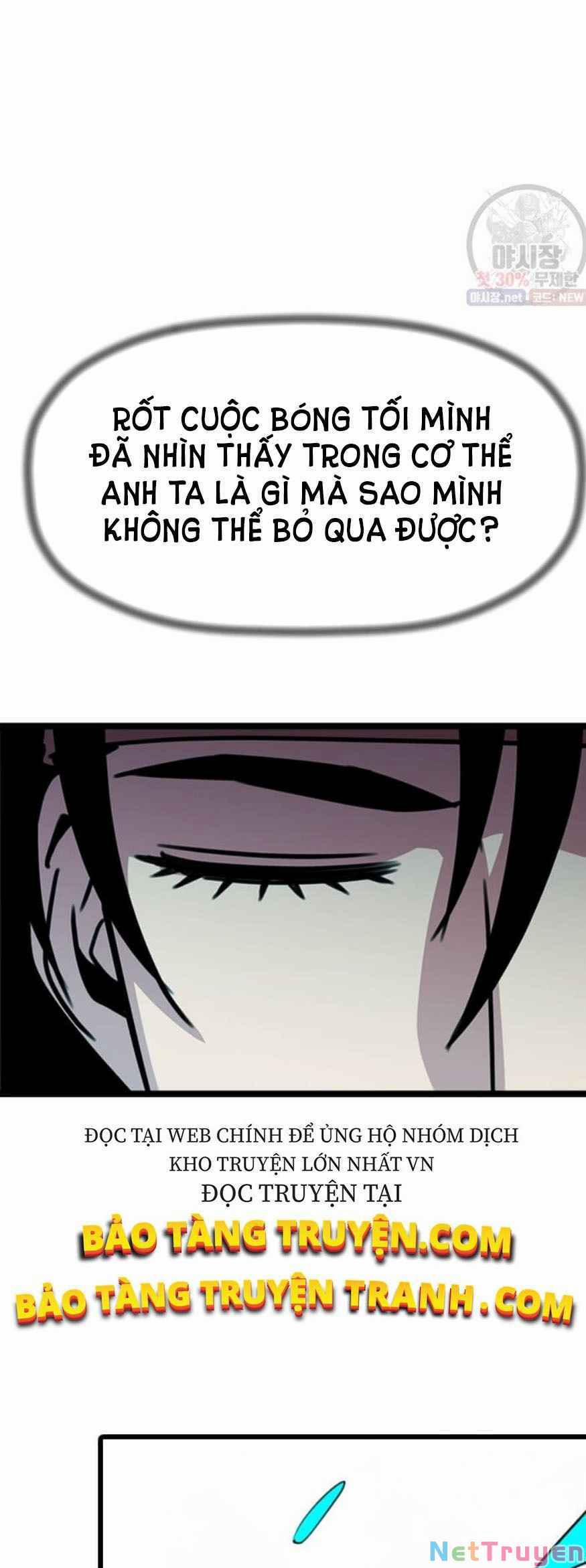 Học Giả Trở Lại 35 trang 44